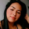 ruth.contreras783