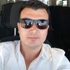 hakan...4656