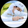 zahidhossain267