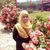 taniabegum393