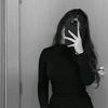 chayma_291