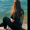 gzlr_kalbin_aynasd