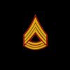 aldista_29