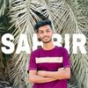 sabbir_mimu5