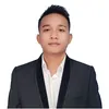 debyong5