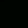 ghooot_5662