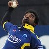 jezalitharan