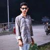 mdrobisheikh4