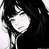 by_sweetly