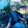 nuraisya4361