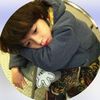 user765252720
