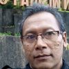 al.gopar2