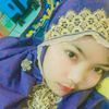 Yati putri ke 2