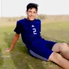 my_ui3