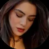 joryjabreel