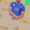 dg.sam.alassane