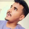 emad9.9.9