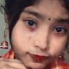 susmita8895