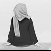 fwann36