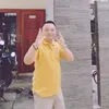 udien_42