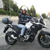user3962464367622gianni