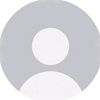 user196920082011