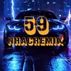 🎧59nhacremix🎧