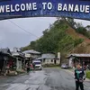rjayadavansamanie
