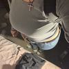 laysias.pov