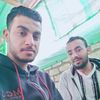 user33007229706804