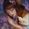 guinevere.player6