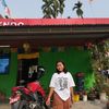 laxu__8