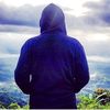 robinkhanrobin530