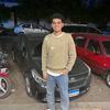 mohamedatef6303
