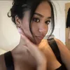 mina.bru