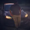 superluigiii7