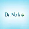 Dr.Natro Việt Nam