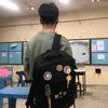 melxr_w