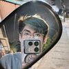 faruq.tiktok