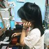 jessica02230