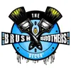 thebrushbrothers1