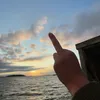 ellaaaalol0