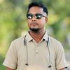 santubhaijp