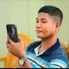 shoonlaiwady6