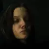 dara_prokudina6