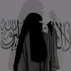_sayma__40