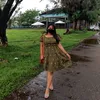 aileenkethdescart