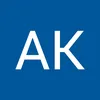 aklhoc1