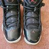 blacksblacks279