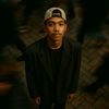 bayy_sukamancing